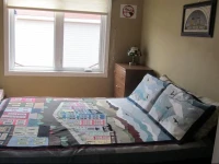 Exploits Hostel and Suites 