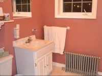 Le GГ®te De La Sagouine B&B 