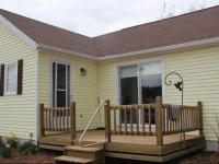 Northside B&B 