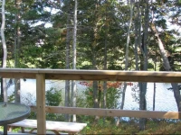 Millstream Cottages & Motel 