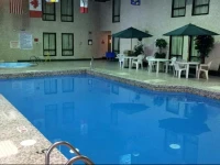 Colonial Inn 