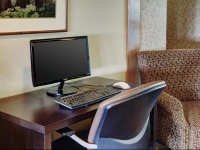Lakeview Inn & Suites Brandon 