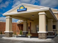Days Inn Bridgewater 
