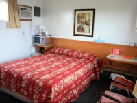 Sweet Dreams Motel 
