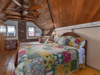 The Noble Suites 