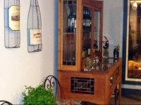 Prairie Schooner Inn 