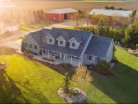 Zeelandia B&B 