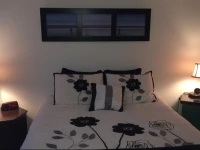 A Suite Night B&B 