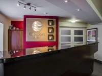 Comfort Inn Boucherville 