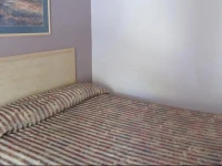 Cache Creek Inn 