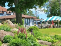 Highlands Four Season Resort 