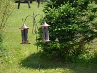 calabogie motor inn 