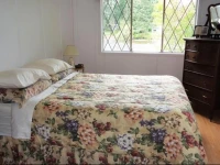Riverbank B&B 