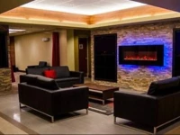 Quality Hotel & Conference Centre 