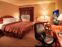 Norsemen Inn 