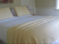Farmhouse Inn B&B 4*