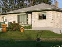 Domaine Joseph Ross Bed and Breakfast 
