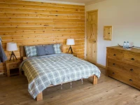 Southern Lakes Resort 