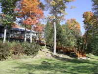 Heather Lodge 