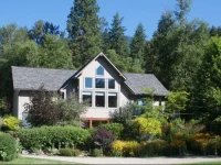 Windborne Bed & Breakfast 