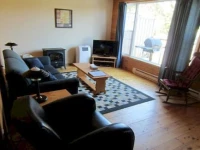 Fairways Cottages 