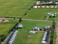 Sundance Cottages 4*