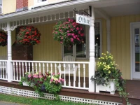 Shining Waters Country Inn 