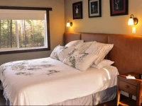 Similkameen WILD Resort Winery and Adventure Centre 