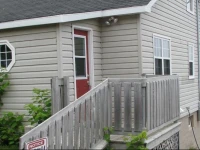 Radio Station B&B 