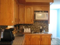 Right Off Da Boat B&B 