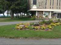 Manoir dYouville 2*