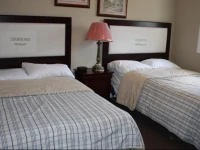 Kent Motel 
