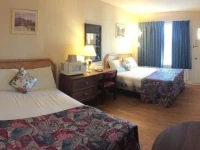 Chatham Motel 