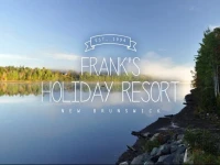 Franks Holiday Resort 