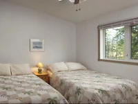 Jewel Of The North Getaway 
