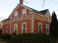 3 Sisters Bed & Breakfast 