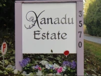 Xanadu Estate 