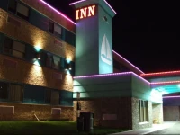 Lakeland Inn Hotel 