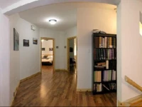 York Creek Bed & Breakfast 