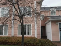 Collingwood Cottage 