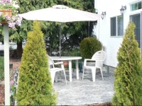 Matildas Hideaway - Vacation Rental 