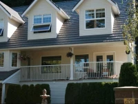 Kye Bay B&B 