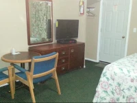 Norvic Motel 