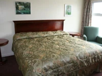 Motel 400 