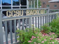 Grenfell Campus Summer Accommodations 3*