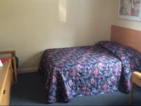 Hotel Corner Brook 