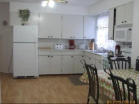 Puntledge River Vacation Home 