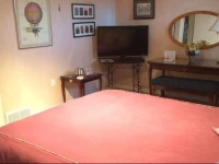 Cedar Heights B&B 4*