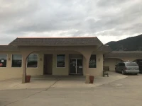 Magnuson Hotel Creston 