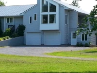 Cedar Drive B&B GГ®te 